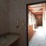 17 Bedroom House for rent in Cusco, Cusco, Cusco, Cusco