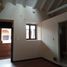 17 Bedroom House for rent in Cusco, Cusco, Cusco, Cusco