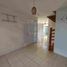 2 chambre Maison for rent in Maipo, Santiago, Paine, Maipo