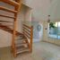 2 chambre Maison for rent in Maipo, Santiago, Paine, Maipo