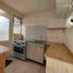 2 chambre Maison for rent in Maipo, Santiago, Paine, Maipo