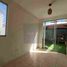 2 chambre Maison for rent in Maipo, Santiago, Paine, Maipo