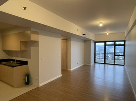 2 Habitación Departamento en venta en Pasig City, Metro Manila, Pasig City