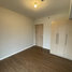 2 Habitación Departamento en venta en Pasig City, Metro Manila, Pasig City