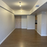 2 Habitación Departamento en venta en Pasig City, Metro Manila, Pasig City