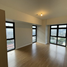 2 Habitación Departamento en venta en Pasig City, Metro Manila, Pasig City