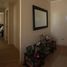 3 chambre Appartement for rent in Araucania, Villarrica, Cautin, Araucania