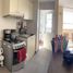 3 chambre Appartement for rent in Araucania, Villarrica, Cautin, Araucania