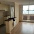 3 chambre Appartement for rent in Araucania, Villarrica, Cautin, Araucania