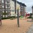 3 Bedroom Apartment for rent in Villarrica, Araucania, Villarrica, Cautin