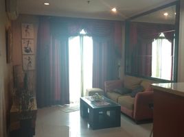 2 Bedroom Apartment for rent in Cilandak Town Square, Cilandak, Kebayoran Lama