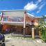 6 Schlafzimmer Haus zu vermieten in Cordova, Central Visayas, Cordova
