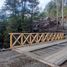  Land for sale in Chile, Pucon, Cautin, Araucania, Chile
