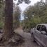  Land for sale in Chile, Pucon, Cautin, Araucania, Chile