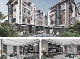  Villa for sale in Quezon City, Metro Manila, Quezon City, Eastern District