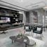  Villa for sale in Quezon City, Metro Manila, Quezon City, Eastern District