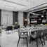  Villa for sale in Quezon City, Metro Manila, Quezon City, Eastern District