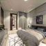  Villa for sale in Quezon City, Metro Manila, Quezon City, Eastern District
