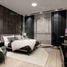  Villa for sale in Quezon City, Metro Manila, Quezon City, Eastern District