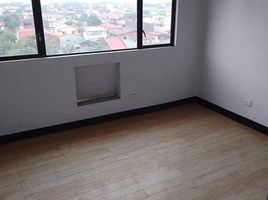 1 Schlafzimmer Wohnung zu verkaufen in Cainta, Calabarzon, Cainta, Rizal