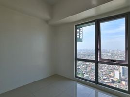 1 Bedroom Condo for sale at The Olive Place, Mandaluyong City