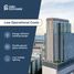 305 m² Office for sale in Central Visayas, Cebu City, Cebu, Central Visayas