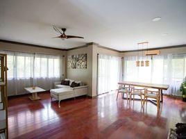 3 Bedroom Villa for rent in Cebu, Central Visayas, Mandaue City, Cebu