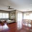 3 Schlafzimmer Haus zu vermieten in Mandaue City, Central Visayas, Mandaue City, Cebu, Central Visayas