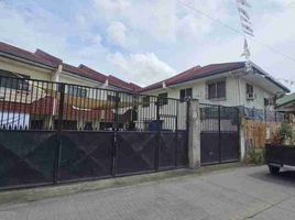 14 Bedroom Apartment for sale in Central Visayas, Cebu City, Cebu, Central Visayas