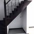 1 Schlafzimmer Wohnung zu verkaufen in Cainta, Calabarzon, Cainta, Rizal