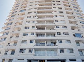 3 Habitación Departamento en venta en Tarapacá, Iquique, Iquique, Tarapacá