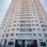 3 Bedroom Apartment for sale in Iquique, Tarapaca, Iquique, Iquique, Tarapaca