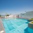 3 Habitación Departamento en venta en Tarapacá, Iquique, Iquique, Tarapacá