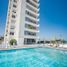 3 Habitación Departamento en venta en Tarapacá, Iquique, Iquique, Tarapacá