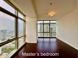 2 Habitación Departamento en venta en Taguig City, Metro Manila, Taguig City