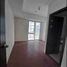 1 Bedroom Apartment for sale in Pasig City, Eastern District, Pasig City