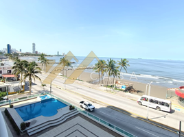 Appartement 3 chambre à vendre à Boca Del Rio, Veracruz, Boca Del Rio, Veracruz