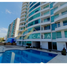 Appartement 3 chambre à vendre à Boca Del Rio, Veracruz, Boca Del Rio, Veracruz