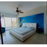 Appartement 3 chambre à vendre à Boca Del Rio, Veracruz, Boca Del Rio, Veracruz