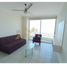 Appartement 3 chambre à vendre à Boca Del Rio, Veracruz, Boca Del Rio, Veracruz