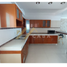 Appartement 3 chambre à vendre à Boca Del Rio, Veracruz, Boca Del Rio, Veracruz