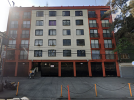 Condominium 2 chambre à vendre à Azcapotzalco, Mexico City, Azcapotzalco