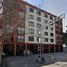 Condominium 2 chambre à vendre à Azcapotzalco, Mexico City, Azcapotzalco