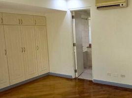 2 Schlafzimmer Appartement zu verkaufen in Makati City, Metro Manila, Makati City, Southern District, Metro Manila
