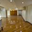 2 Schlafzimmer Appartement zu verkaufen in Makati City, Metro Manila, Makati City, Southern District, Metro Manila