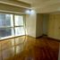 2 Schlafzimmer Appartement zu verkaufen in Makati City, Metro Manila, Makati City, Southern District, Metro Manila