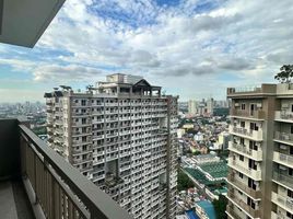 3 Schlafzimmer Wohnung zu vermieten in Mandaluyong City, Eastern District, Mandaluyong City