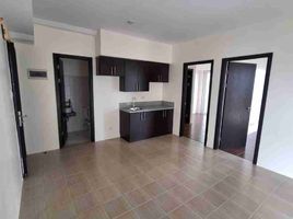 Condominium 2 chambre à vendre à Pasig City, Metro Manila, Pasig City, Eastern District