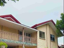 3 Bedroom House for rent in Mandaue City, Cebu, Mandaue City