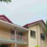 3 Schlafzimmer Villa zu vermieten in Mandaue City, Central Visayas, Mandaue City, Cebu